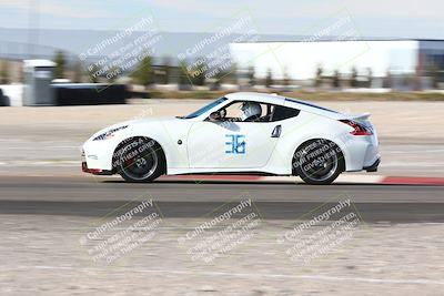 media/Dec-01-2024-Speed Ventures (Sun) [[efa61ed225]]/Blue/Session 2 (Turn 1)/